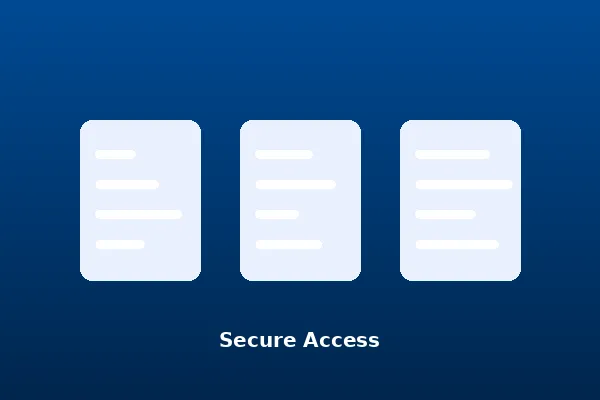 seacoast bank login Multi-Factor Authentication — This security measure requires two or more verification methods for seacoast ban