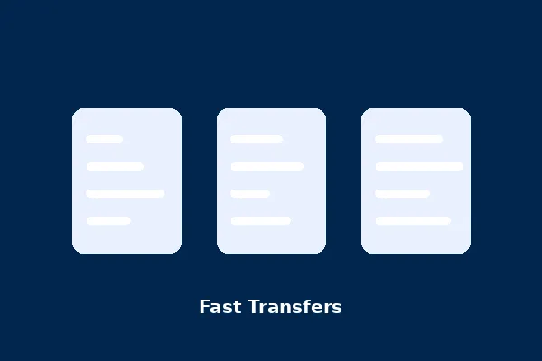 seacoast bank login Personalised Dashboard — After seacoast bank login, clients access a customisable dashboard displaying re