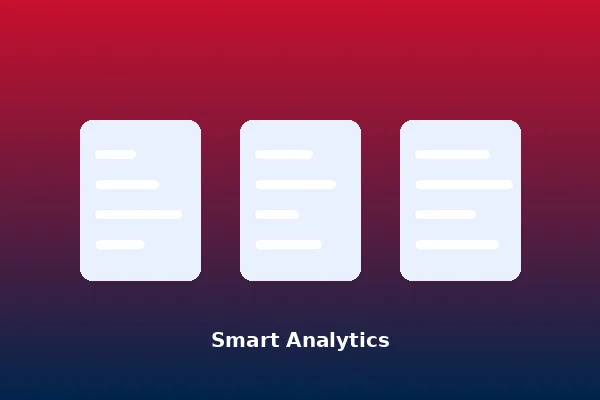 seacoast bank login Account Activity Monitoring — The system continuously monitors account activity for unusual patterns, flagging