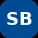 seacoast bank login