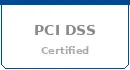 seacoast bank login Cert Ehl seal