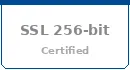 seacoast bank login Cert Fdic seal