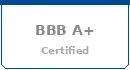 seacoast bank login Cert Nmls seal