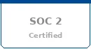 seacoast bank login Cert Sba seal